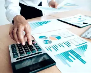 contabilidad